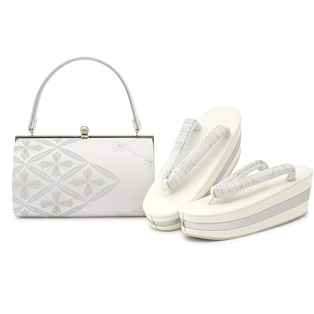 [}C]obOZbg ѐn/\ErGiSOUBIENj G ԕHEzCg