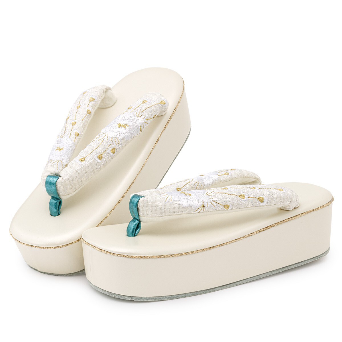 [�}���C]����/�\�E�r�G���iSOUBIEN�j �z���C�g