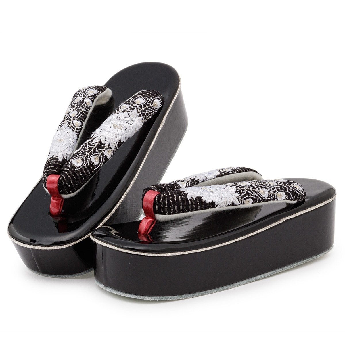 [�}���C]����/�\�E�r�G���iSOUBIEN�j �u���b�N