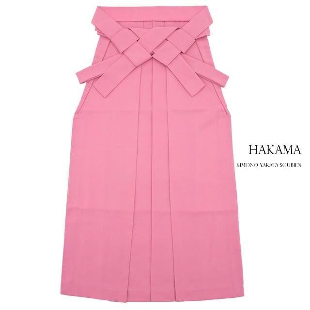 [}C] fB[X n/\ErGiSOUBIENj sN