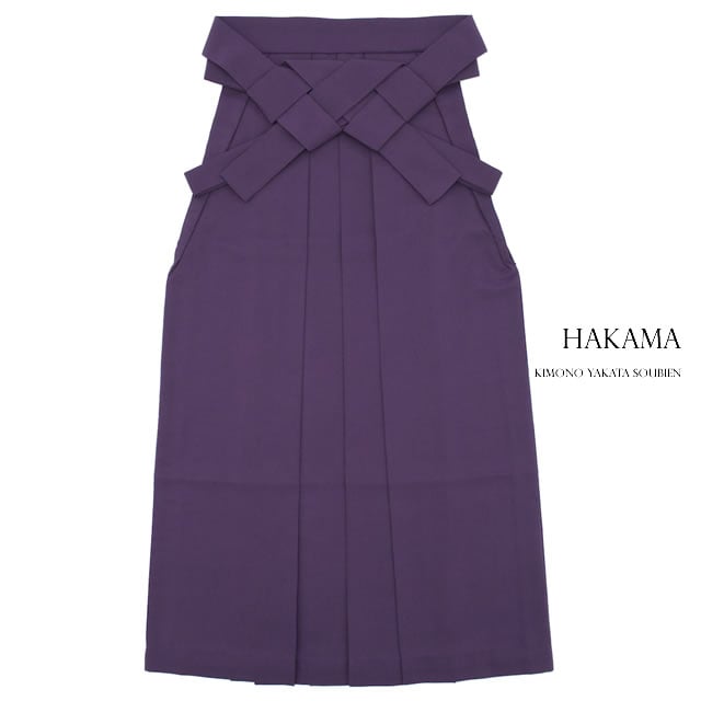 [}C] fB[X n/\ErGiSOUBIENj 