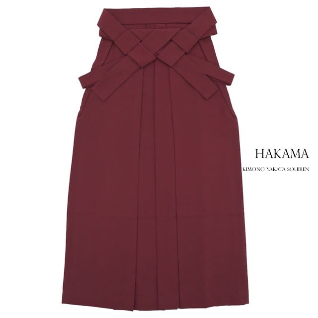 [}C] fB[X n/\ErGiSOUBIENj b