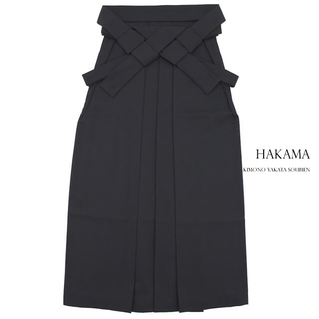 [}C] fB[X n/\ErGiSOUBIENj 