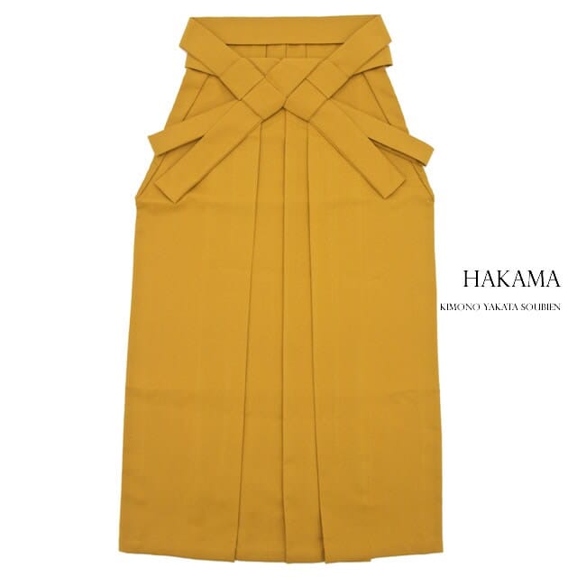 [}C] fB[X n/\ErGiSOUBIENj HqF