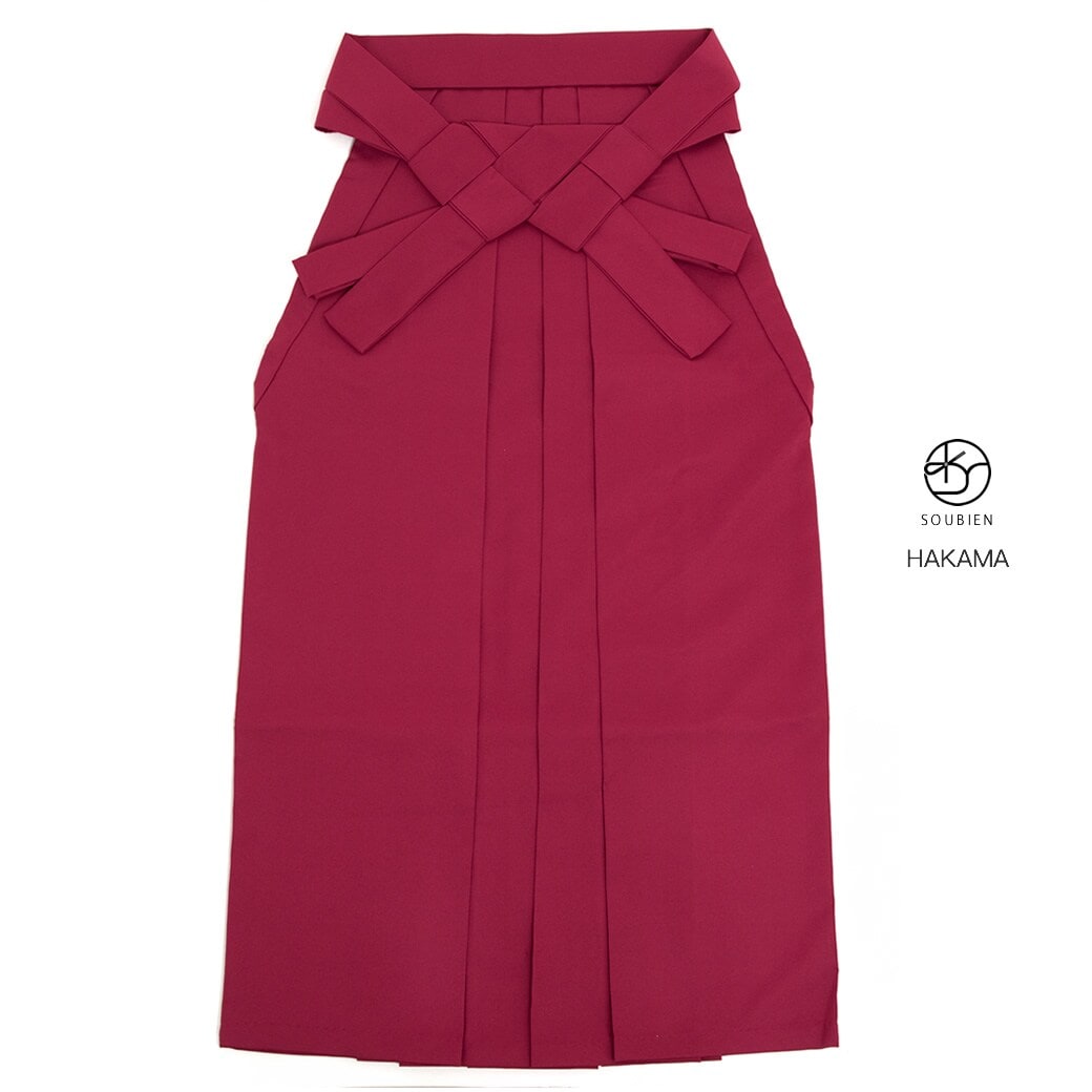 [}C] fB[X n/\ErGiSOUBIENj [Ybh