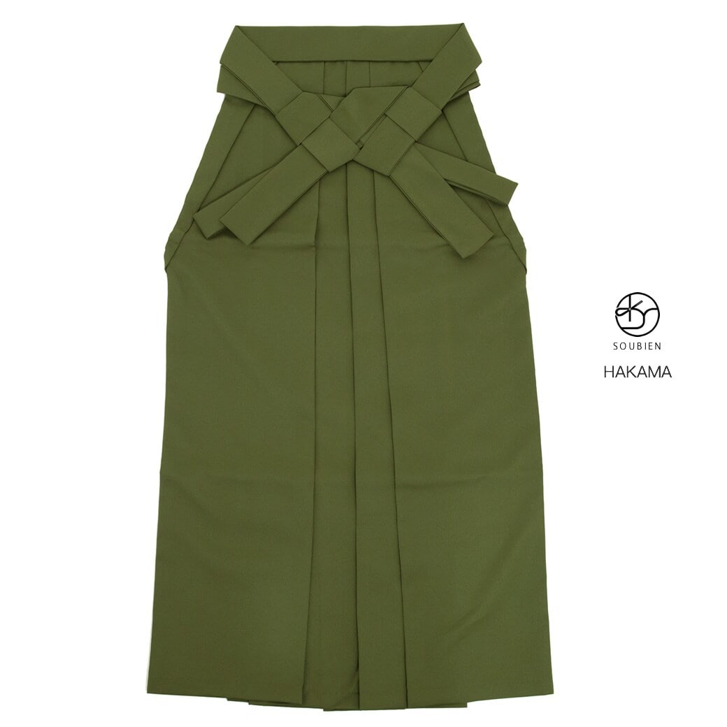 [}C] fB[X n/\ErGiSOUBIENj I[uO[