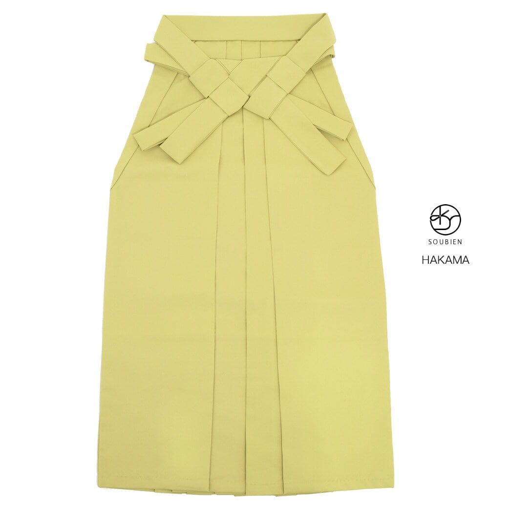 [}C] fB[X n/\ErGiSOUBIENj 