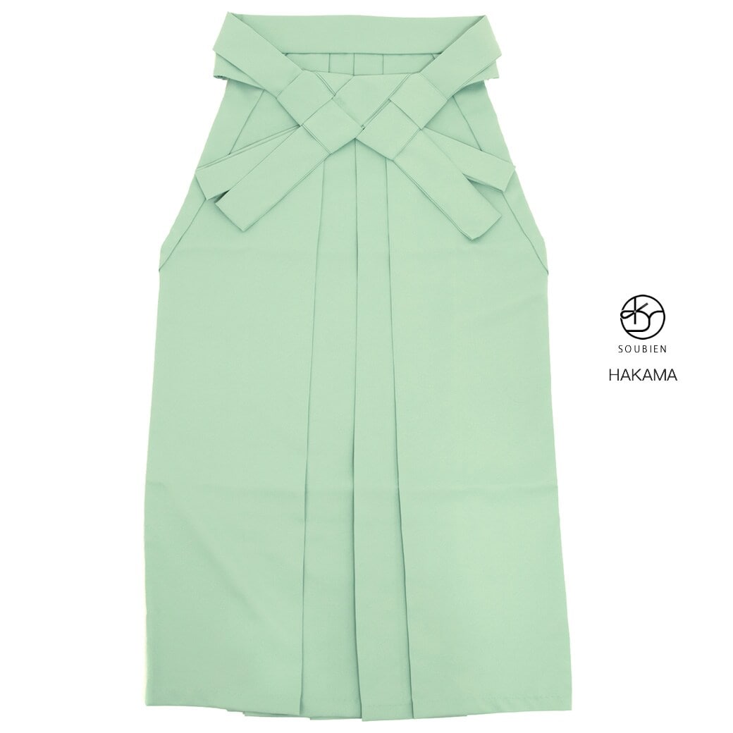 [}C] fB[X n/\ErGiSOUBIENj y[O[