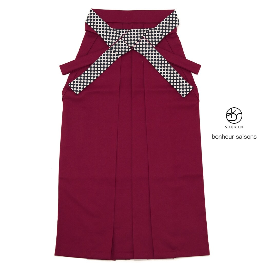 [}C] fB[X R/\ErGiSOUBIENj [Ybh×s͗l