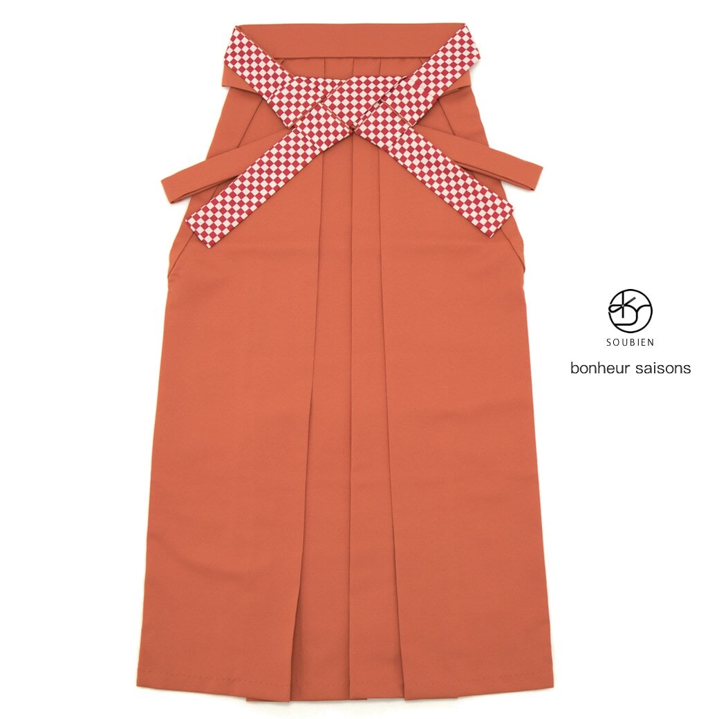 [}C] fB[X R/\ErGiSOUBIENj IW×s͗l