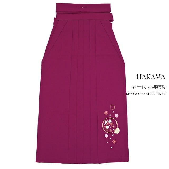 [}C] fB[X hJ/\ErGiSOUBIENj Ԏ