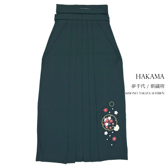 [}C] fB[X hJ/\ErGiSOUBIENj [