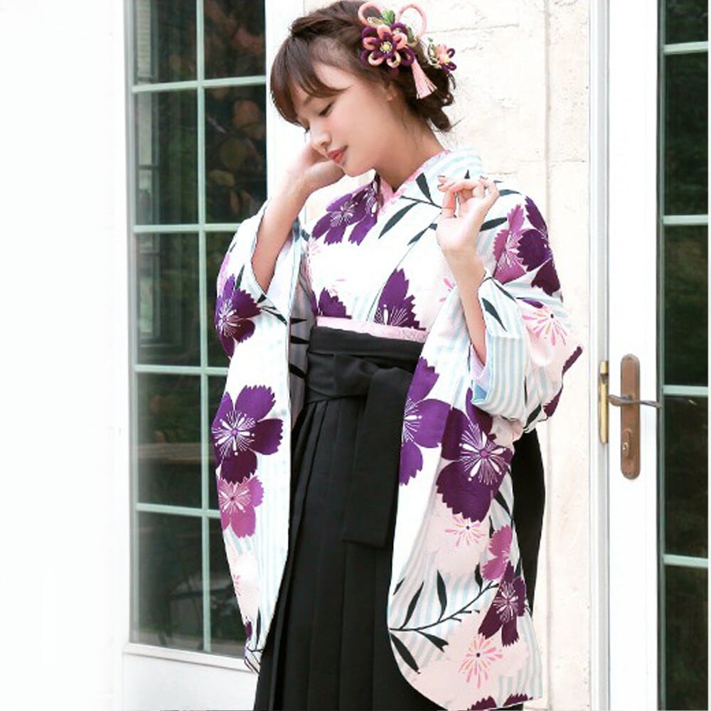 [}C]4_Zbg fB[X WjA/\ErGiSOUBIENj E Cgu[n×ubN