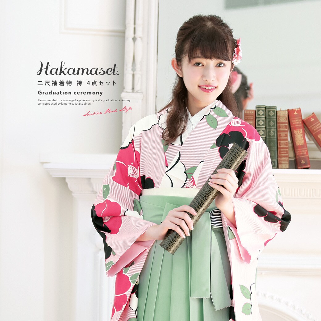 [}C]4_Zbg fB[X WjA/\ErGiSOUBIENj J sNubN×