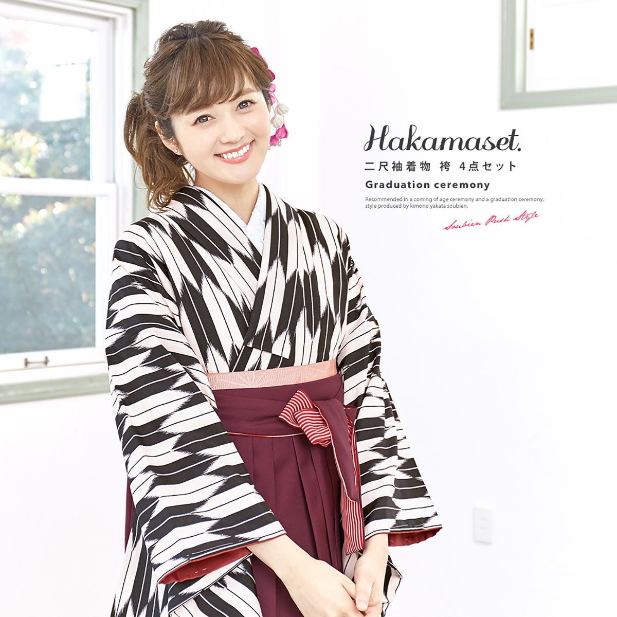 [}C]4_Zbg fB[X WjA/\ErGiSOUBIENj C n×Cbh