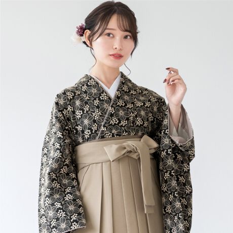 [^:sbn01-hmset0016]ƎтS_ZbgƎ؂ȋLOʂуZbgłBéyEсEсE@فz4_ZbgłB́Ag䂪Z₷^CvłBт́A킹₷VvȖnłBd؂肪Ȃsсiǂ͂܁jł̂ŁAm̃XJ[gƓ悤ɂ܂Błꂵ₷̂ŁAł̈𑶕ɂy݂܂B̌уZbgŁAvoƂȂLO}ByΉgzmSSnRF83cm@ΉgF138?145cmmSnRF87cm@ΉgF145?153cmmMnRF91cm@ΉgF153?160cmmLnRF95cm@ΉgF160?170cmmLLnRF99cm@ΉgF170?175cmyӎzEсE@فEт̃ZbgłBZbgëꕔύXAɔl͏Ă܂B@ق̐F͓XX^bt̂܂ƂȂ܂Bw͂܂̂ŗ\߂BBeɂAfp̏iۂ̐F邭ꍇ܂B͑̕傫ȐngpčĂ܂̂ŁAF╿̏oA͗l̔zu摜ƈقȂꍇ܂B