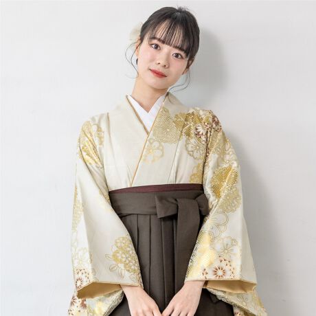 [^:sbn01-hmset0016]ƎтS_ZbgƎ؂ȋLOʂуZbgłBéyEсEсE@فz4_ZbgłB́Ag䂪Z₷^CvłBт́A킹₷VvȖnłBd؂肪Ȃsсiǂ͂܁jł̂ŁAm̃XJ[gƓ悤ɂ܂Błꂵ₷̂ŁAł̈𑶕ɂy݂܂B̌уZbgŁAvoƂȂLO}ByΉgzmSSnRF83cm@ΉgF138?145cmmSnRF87cm@ΉgF145?153cmmMnRF91cm@ΉgF153?160cmmLnRF95cm@ΉgF160?170cmmLLnRF99cm@ΉgF170?175cmyӎzEсE@فEт̃ZbgłBZbgëꕔύXAɔl͏Ă܂B@ق̐F͓XX^bt̂܂ƂȂ܂Bw͂܂̂ŗ\߂BBeɂAfp̏iۂ̐F邭ꍇ܂B͑̕傫ȐngpčĂ܂̂ŁAF╿̏oA͗l̔zu摜ƈقȂꍇ܂B