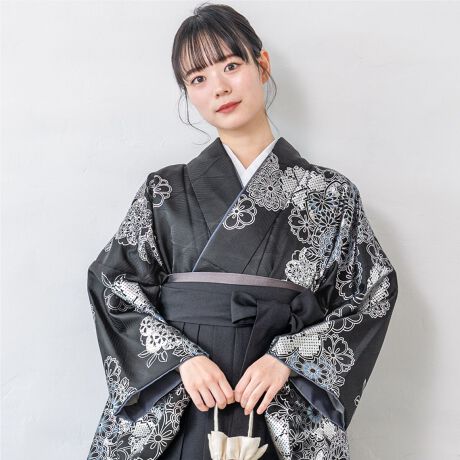 [^:sbn01-hmset0016]ƎтS_ZbgƎ؂ȋLOʂуZbgłBéyEсEсE@فz4_ZbgłB́Ag䂪Z₷^CvłBт́A킹₷VvȖnłBd؂肪Ȃsсiǂ͂܁jł̂ŁAm̃XJ[gƓ悤ɂ܂Błꂵ₷̂ŁAł̈𑶕ɂy݂܂B̌уZbgŁAvoƂȂLO}ByΉgzmSSnRF83cm@ΉgF138?145cmmSnRF87cm@ΉgF145?153cmmMnRF91cm@ΉgF153?160cmmLnRF95cm@ΉgF160?170cmmLLnRF99cm@ΉgF170?175cmyӎzEсE@فEт̃ZbgłBZbgëꕔύXAɔl͏Ă܂B@ق̐F͓XX^bt̂܂ƂȂ܂Bw͂܂̂ŗ\߂BBeɂAfp̏iۂ̐F邭ꍇ܂B͑̕傫ȐngpčĂ܂̂ŁAF╿̏oA͗l̔zu摜ƈقȂꍇ܂B