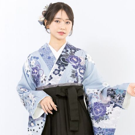 [^:sbn01-hmset0016]ƎтS_ZbgƎ؂ȋLOʂуZbgłBéyEсEсE@فz4_ZbgłB́Ag䂪Z₷^CvłBт́A킹₷VvȖnłBd؂肪Ȃsсiǂ͂܁jł̂ŁAm̃XJ[gƓ悤ɂ܂Błꂵ₷̂ŁAł̈𑶕ɂy݂܂B̌уZbgŁAvoƂȂLO}ByΉgzmSSnRF83cm@ΉgF138?145cmmSnRF87cm@ΉgF145?153cmmMnRF91cm@ΉgF153?160cmmLnRF95cm@ΉgF160?170cmmLLnRF99cm@ΉgF170?175cmyӎzEсE@فEт̃ZbgłBZbgëꕔύXAɔl͏Ă܂B@ق̐F͓XX^bt̂܂ƂȂ܂Bw͂܂̂ŗ\߂BBeɂAfp̏iۂ̐F邭ꍇ܂B͑̕傫ȐngpčĂ܂̂ŁAF╿̏oA͗l̔zu摜ƈقȂꍇ܂B