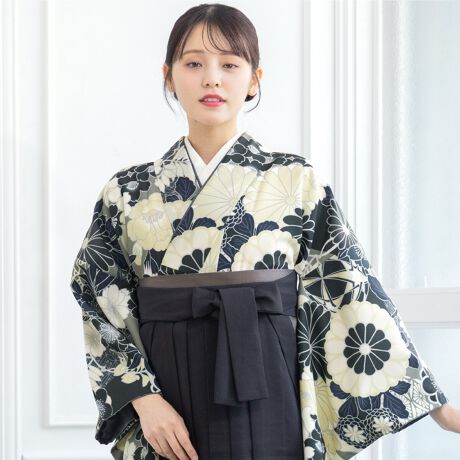 [^:sbn01-hmset0016]ƎтS_ZbgƎ؂ȋLOʂуZbgłBéyEсEсE@فz4_ZbgłB́Ag䂪Z₷^CvłBт́A킹₷VvȖnłBd؂肪Ȃsсiǂ͂܁jł̂ŁAm̃XJ[gƓ悤ɂ܂Błꂵ₷̂ŁAł̈𑶕ɂy݂܂B̌уZbgŁAvoƂȂLO}ByΉgzmSSnRF83cm@ΉgF138?145cmmSnRF87cm@ΉgF145?153cmmMnRF91cm@ΉgF153?160cmmLnRF95cm@ΉgF160?170cmmLLnRF99cm@ΉgF170?175cmyӎzEсE@فEт̃ZbgłBZbgëꕔύXAɔl͏Ă܂B@ق̐F͓XX^bt̂܂ƂȂ܂Bw͂܂̂ŗ\߂BBeɂAfp̏iۂ̐F邭ꍇ܂B͑̕傫ȐngpčĂ܂̂ŁAF╿̏oA͗l̔zu摜ƈقȂꍇ܂B