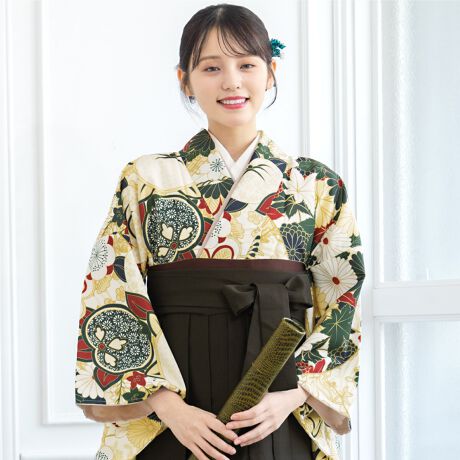 [^:sbn01-hmset0016]ƎтS_ZbgƎ؂ȋLOʂуZbgłBéyEсEсE@فz4_ZbgłB́Ag䂪Z₷^CvłBт́A킹₷VvȖnłBd؂肪Ȃsсiǂ͂܁jł̂ŁAm̃XJ[gƓ悤ɂ܂Błꂵ₷̂ŁAł̈𑶕ɂy݂܂B̌уZbgŁAvoƂȂLO}ByΉgzmSSnRF83cm@ΉgF138?145cmmSnRF87cm@ΉgF145?153cmmMnRF91cm@ΉgF153?160cmmLnRF95cm@ΉgF160?170cmmLLnRF99cm@ΉgF170?175cmyӎzEсE@فEт̃ZbgłBZbgëꕔύXAɔl͏Ă܂B@ق̐F͓XX^bt̂܂ƂȂ܂Bw͂܂̂ŗ\߂BBeɂAfp̏iۂ̐F邭ꍇ܂B͑̕傫ȐngpčĂ܂̂ŁAF╿̏oA͗l̔zu摜ƈقȂꍇ܂B