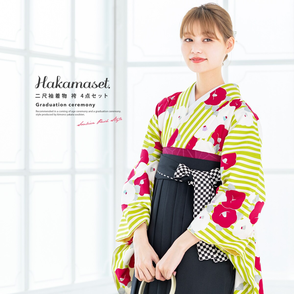 [}C]4_Zbg fB[X WjA/\ErGiSOUBIENj E Όn×ubN