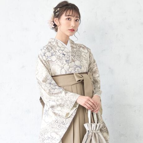 [^:sbn01-hmset0042]ƎтS_ZbgƎ؂ȋLOʂуZbgłBéyEсEсE@فz4_ZbgłB́Ag䂪Z₷^CvłBт́A킹₷VvȖnłBd؂肪Ȃsсiǂ͂܁jł̂ŁAm̃XJ[gƓ悤ɂ܂Błꂵ₷̂ŁAł̈𑶕ɂy݂܂B̌уZbgŁAvoƂȂLO}ByΉgzmSSnRF83cm@ΉgF138?145cmmSnRF87cm@ΉgF145?153cmmMnRF91cm@ΉgF153?160cmmLnRF95cm@ΉgF160?170cmmLLnRF99cm@ΉgF170?175cmyӎzEсE@فEт̃ZbgłBZbgëꕔύXAɔl͏Ă܂B@ق̐F͓XX^bt̂܂ƂȂ܂Bw͂܂̂ŗ\߂BBeɂAfp̏iۂ̐F邭ꍇ܂Biׂ̓sɂAт̉n͗l摜ƈقȂꍇ܂B\߂B͑̕傫ȐngpčĂ܂̂ŁAF╿̏oA͗l̔zu摜ƈقȂꍇ܂B