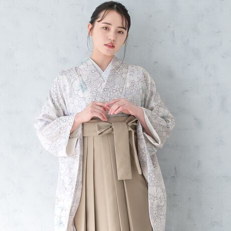 [^:sbn01-hmset0042]ƎтS_ZbgƎ؂ȋLOʂуZbgłBéyEсEсE@فz4_ZbgłB́Ag䂪Z₷^CvłBт́A킹₷VvȖnłBd؂肪Ȃsсiǂ͂܁jł̂ŁAm̃XJ[gƓ悤ɂ܂Błꂵ₷̂ŁAł̈𑶕ɂy݂܂B̌уZbgŁAvoƂȂLO}ByΉgzmSSnRF83cm@ΉgF138?145cmmSnRF87cm@ΉgF145?153cmmMnRF91cm@ΉgF153?160cmmLnRF95cm@ΉgF160?170cmmLLnRF99cm@ΉgF170?175cmyӎzEсE@فEт̃ZbgłBZbgëꕔύXAɔl͏Ă܂B@ق̐F͓XX^bt̂܂ƂȂ܂Bw͂܂̂ŗ\߂BBeɂAfp̏iۂ̐F邭ꍇ܂Biׂ̓sɂAт̉n͗l摜ƈقȂꍇ܂B\߂B͑̕傫ȐngpčĂ܂̂ŁAF╿̏oA͗l̔zu摜ƈقȂꍇ܂B