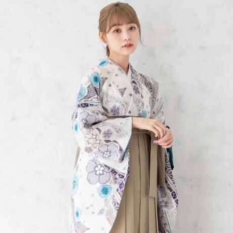 [^:sbn01-hmset0042]ƎтS_ZbgƎ؂ȋLOʂуZbgłBéyEсEсE@فz4_ZbgłB́Ag䂪Z₷^CvłBт́A킹₷VvȖnłBd؂肪Ȃsсiǂ͂܁jł̂ŁAm̃XJ[gƓ悤ɂ܂Błꂵ₷̂ŁAł̈𑶕ɂy݂܂B̌уZbgŁAvoƂȂLO}ByΉgzmSSnRF83cm@ΉgF138?145cmmSnRF87cm@ΉgF145?153cmmMnRF91cm@ΉgF153?160cmmLnRF95cm@ΉgF160?170cmmLLnRF99cm@ΉgF170?175cmyӎzEсE@فEт̃ZbgłBZbgëꕔύXAɔl͏Ă܂B@ق̐F͓XX^bt̂܂ƂȂ܂Bw͂܂̂ŗ\߂BBeɂAfp̏iۂ̐F邭ꍇ܂Biׂ̓sɂAт̉n͗l摜ƈقȂꍇ܂B\߂B͑̕傫ȐngpčĂ܂̂ŁAF╿̏oA͗l̔zu摜ƈقȂꍇ܂B