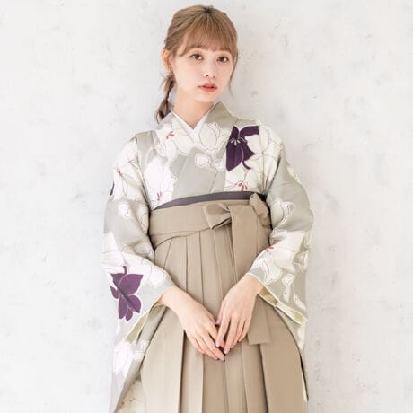 [^:sbn01-hmset0042]ƎтS_ZbgƎ؂ȋLOʂуZbgłBéyEсEсE@فz4_ZbgłB́Ag䂪Z₷^CvłBт́A킹₷VvȖnłBd؂肪Ȃsсiǂ͂܁jł̂ŁAm̃XJ[gƓ悤ɂ܂Błꂵ₷̂ŁAł̈𑶕ɂy݂܂B̌уZbgŁAvoƂȂLO}ByΉgzmSSnRF83cm@ΉgF138?145cmmSnRF87cm@ΉgF145?153cmmMnRF91cm@ΉgF153?160cmmLnRF95cm@ΉgF160?170cmmLLnRF99cm@ΉgF170?175cmyӎzEсE@فEт̃ZbgłBZbgëꕔύXAɔl͏Ă܂B@ق̐F͓XX^bt̂܂ƂȂ܂Bw͂܂̂ŗ\߂BBeɂAfp̏iۂ̐F邭ꍇ܂Biׂ̓sɂAт̉n͗l摜ƈقȂꍇ܂B\߂B͑̕傫ȐngpčĂ܂̂ŁAF╿̏oA͗l̔zu摜ƈقȂꍇ܂B