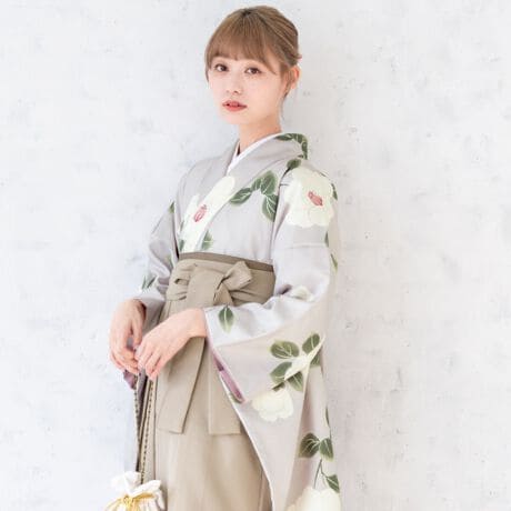 [^:sbn01-hmset0042]ƎтS_ZbgƎ؂ȋLOʂуZbgłBéyEсEсE@فz4_ZbgłB́Ag䂪Z₷^CvłBт́A킹₷VvȖnłBd؂肪Ȃsсiǂ͂܁jł̂ŁAm̃XJ[gƓ悤ɂ܂Błꂵ₷̂ŁAł̈𑶕ɂy݂܂B̌уZbgŁAvoƂȂLO}ByΉgzmSSnRF83cm@ΉgF138?145cmmSnRF87cm@ΉgF145?153cmmMnRF91cm@ΉgF153?160cmmLnRF95cm@ΉgF160?170cmmLLnRF99cm@ΉgF170?175cmyӎzEсE@فEт̃ZbgłBZbgëꕔύXAɔl͏Ă܂B@ق̐F͓XX^bt̂܂ƂȂ܂Bw͂܂̂ŗ\߂BBeɂAfp̏iۂ̐F邭ꍇ܂Biׂ̓sɂAт̉n͗l摜ƈقȂꍇ܂B\߂B͑̕傫ȐngpčĂ܂̂ŁAF╿̏oA͗l̔zu摜ƈقȂꍇ܂B