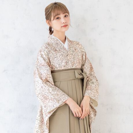 [^:sbn01-hmset0042]ƎтS_ZbgƎ؂ȋLOʂуZbgłBéyEсEсE@فz4_ZbgłB́Ag䂪Z₷^CvłBт́A킹₷VvȖnłBd؂肪Ȃsсiǂ͂܁jł̂ŁAm̃XJ[gƓ悤ɂ܂Błꂵ₷̂ŁAł̈𑶕ɂy݂܂B̌уZbgŁAvoƂȂLO}ByΉgzmSSnRF83cm@ΉgF138?145cmmSnRF87cm@ΉgF145?153cmmMnRF91cm@ΉgF153?160cmmLnRF95cm@ΉgF160?170cmmLLnRF99cm@ΉgF170?175cmyӎzEсE@فEт̃ZbgłBZbgëꕔύXAɔl͏Ă܂B@ق̐F͓XX^bt̂܂ƂȂ܂Bw͂܂̂ŗ\߂BBeɂAfp̏iۂ̐F邭ꍇ܂Biׂ̓sɂAт̉n͗l摜ƈقȂꍇ܂B\߂B͑̕傫ȐngpčĂ܂̂ŁAF╿̏oA͗l̔zu摜ƈقȂꍇ܂B