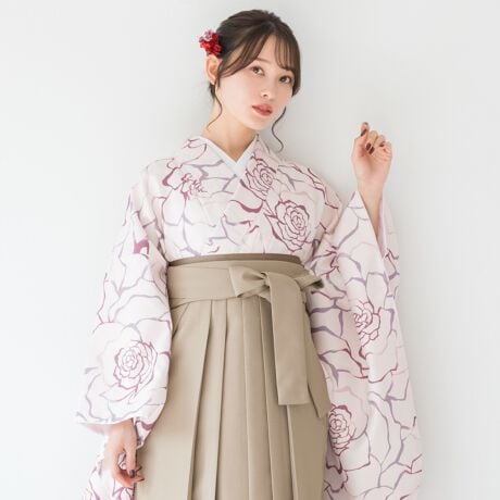 [^:sbn01-hmset0042]ƎтS_ZbgƎ؂ȋLOʂуZbgłBéyEсEсE@فz4_ZbgłB́Ag䂪Z₷^CvłBт́A킹₷VvȖnłBd؂肪Ȃsсiǂ͂܁jł̂ŁAm̃XJ[gƓ悤ɂ܂Błꂵ₷̂ŁAł̈𑶕ɂy݂܂B̌уZbgŁAvoƂȂLO}ByΉgzmSSnRF83cm@ΉgF138?145cmmSnRF87cm@ΉgF145?153cmmMnRF91cm@ΉgF153?160cmmLnRF95cm@ΉgF160?170cmmLLnRF99cm@ΉgF170?175cmyӎzEсE@فEт̃ZbgłBZbgëꕔύXAɔl͏Ă܂B@ق̐F͓XX^bt̂܂ƂȂ܂Bw͂܂̂ŗ\߂BBeɂAfp̏iۂ̐F邭ꍇ܂Biׂ̓sɂAт̉n͗l摜ƈقȂꍇ܂B\߂B͑̕傫ȐngpčĂ܂̂ŁAF╿̏oA͗l̔zu摜ƈقȂꍇ܂B