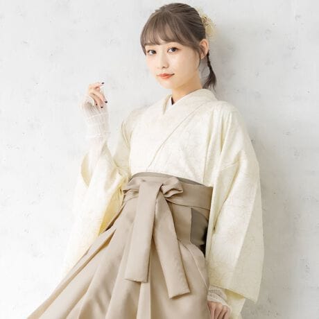 [^:sbn01-hmset0042]ƎтS_ZbgƎ؂ȋLOʂуZbgłBéyEсEсE@فz4_ZbgłB́Ag䂪Z₷^CvłBт́A킹₷VvȖnłBd؂肪Ȃsсiǂ͂܁jł̂ŁAm̃XJ[gƓ悤ɂ܂Błꂵ₷̂ŁAł̈𑶕ɂy݂܂B̌уZbgŁAvoƂȂLO}ByΉgzmSSnRF83cm@ΉgF138?145cmmSnRF87cm@ΉgF145?153cmmMnRF91cm@ΉgF153?160cmmLnRF95cm@ΉgF160?170cmmLLnRF99cm@ΉgF170?175cmyӎzEсE@فEт̃ZbgłBZbgëꕔύXAɔl͏Ă܂B@ق̐F͓XX^bt̂܂ƂȂ܂Bw͂܂̂ŗ\߂BBeɂAfp̏iۂ̐F邭ꍇ܂Biׂ̓sɂAт̉n͗l摜ƈقȂꍇ܂B\߂B͑̕傫ȐngpčĂ܂̂ŁAF╿̏oA͗l̔zu摜ƈقȂꍇ܂B