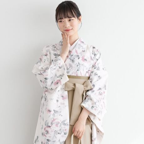 [^:sbn01-hmset0042]ƎтS_ZbgƎ؂ȋLOʂуZbgłBéyEсEсE@فz4_ZbgłB́Ag䂪Z₷^CvłBт́A킹₷VvȖnłBd؂肪Ȃsсiǂ͂܁jł̂ŁAm̃XJ[gƓ悤ɂ܂Błꂵ₷̂ŁAł̈𑶕ɂy݂܂B̌уZbgŁAvoƂȂLO}ByΉgzmSSnRF83cm@ΉgF138?145cmmSnRF87cm@ΉgF145?153cmmMnRF91cm@ΉgF153?160cmmLnRF95cm@ΉgF160?170cmmLLnRF99cm@ΉgF170?175cmyӎzEсE@فEт̃ZbgłBZbgëꕔύXAɔl͏Ă܂B@ق̐F͓XX^bt̂܂ƂȂ܂Bw͂܂̂ŗ\߂BBeɂAfp̏iۂ̐F邭ꍇ܂Biׂ̓sɂAт̉n͗l摜ƈقȂꍇ܂B\߂B͑̕傫ȐngpčĂ܂̂ŁAF╿̏oA͗l̔zu摜ƈقȂꍇ܂B