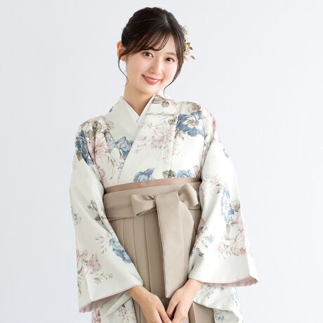 [^:sbn01-hmset0042]ƎтS_ZbgƎ؂ȋLOʂуZbgłBéyEсEсE@فz4_ZbgłB́Ag䂪Z₷^CvłBт́A킹₷VvȖnłBd؂肪Ȃsсiǂ͂܁jł̂ŁAm̃XJ[gƓ悤ɂ܂Błꂵ₷̂ŁAł̈𑶕ɂy݂܂B̌уZbgŁAvoƂȂLO}ByΉgzmSSnRF83cm@ΉgF138?145cmmSnRF87cm@ΉgF145?153cmmMnRF91cm@ΉgF153?160cmmLnRF95cm@ΉgF160?170cmmLLnRF99cm@ΉgF170?175cmyӎzEсE@فEт̃ZbgłBZbgëꕔύXAɔl͏Ă܂B@ق̐F͓XX^bt̂܂ƂȂ܂Bw͂܂̂ŗ\߂BBeɂAfp̏iۂ̐F邭ꍇ܂Biׂ̓sɂAт̉n͗l摜ƈقȂꍇ܂B\߂B͑̕傫ȐngpčĂ܂̂ŁAF╿̏oA͗l̔zu摜ƈقȂꍇ܂B