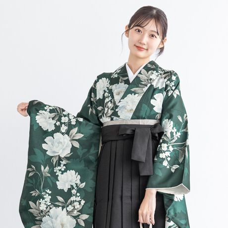 [^:sbn01-hmset0042]ƎтS_ZbgƎ؂ȋLOʂуZbgłBéyEсEсE@فz4_ZbgłB́Ag䂪Z₷^CvłBт́A킹₷VvȖnłBd؂肪Ȃsсiǂ͂܁jł̂ŁAm̃XJ[gƓ悤ɂ܂Błꂵ₷̂ŁAł̈𑶕ɂy݂܂B̌уZbgŁAvoƂȂLO}ByΉgzmSSnRF83cm@ΉgF138?145cmmSnRF87cm@ΉgF145?153cmmMnRF91cm@ΉgF153?160cmmLnRF95cm@ΉgF160?170cmmLLnRF99cm@ΉgF170?175cmyӎzEсE@فEт̃ZbgłBZbgëꕔύXAɔl͏Ă܂B@ق̐F͓XX^bt̂܂ƂȂ܂Bw͂܂̂ŗ\߂BBeɂAfp̏iۂ̐F邭ꍇ܂Biׂ̓sɂAт̉n͗l摜ƈقȂꍇ܂B\߂B͑̕傫ȐngpčĂ܂̂ŁAF╿̏oA͗l̔zu摜ƈقȂꍇ܂B