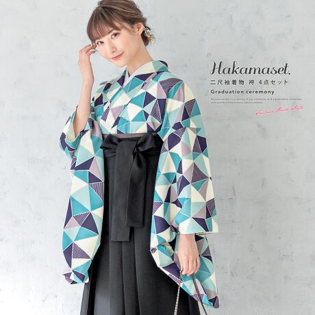 [^:sbn01-hmset0044]ƎтS_ZbgƎ؂ȋLOʂуZbgłBéyEсEсE@فz4_ZbgłB́Ag䂪Z₷^CvłBт́A킹₷VvȖnłBd؂肪Ȃsсiǂ͂܁jł̂ŁAm̃XJ[gƓ悤ɂ܂Błꂵ₷̂ŁAł̈𑶕ɂy݂܂B̌уZbgŁAvoƂȂLO}ByΉgzmSSnRF83cm@ΉgF138`145cmmSnRF87cm@ΉgF145`153cmmMnRF91cm@ΉgF153`160cmmLnRF95cm@ΉgF160`170cmmLLnRF99cm@ΉgF170`175cmyӎzEсE@فEт̃ZbgłBZbgëꕔύXAɔl͏Ă܂B@ق̐F͓XX^bt̂܂ƂȂ܂Bw͂܂̂ŗ\߂BBeɂAfp̏iۂ̐F邭ꍇ܂B͑̕傫ȐngpčĂ܂̂ŁAF╿̏oA͗l̔zu摜ƈقȂꍇ܂B