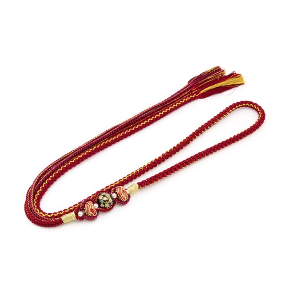 [}C]ђ Ƃڋ/\ErGiSOUBIENj ×bhn