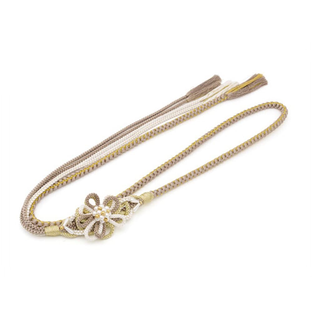 帯締め とんぼ玉 | ソウビエン(SOUBIEN) | マルイウェブチャネル