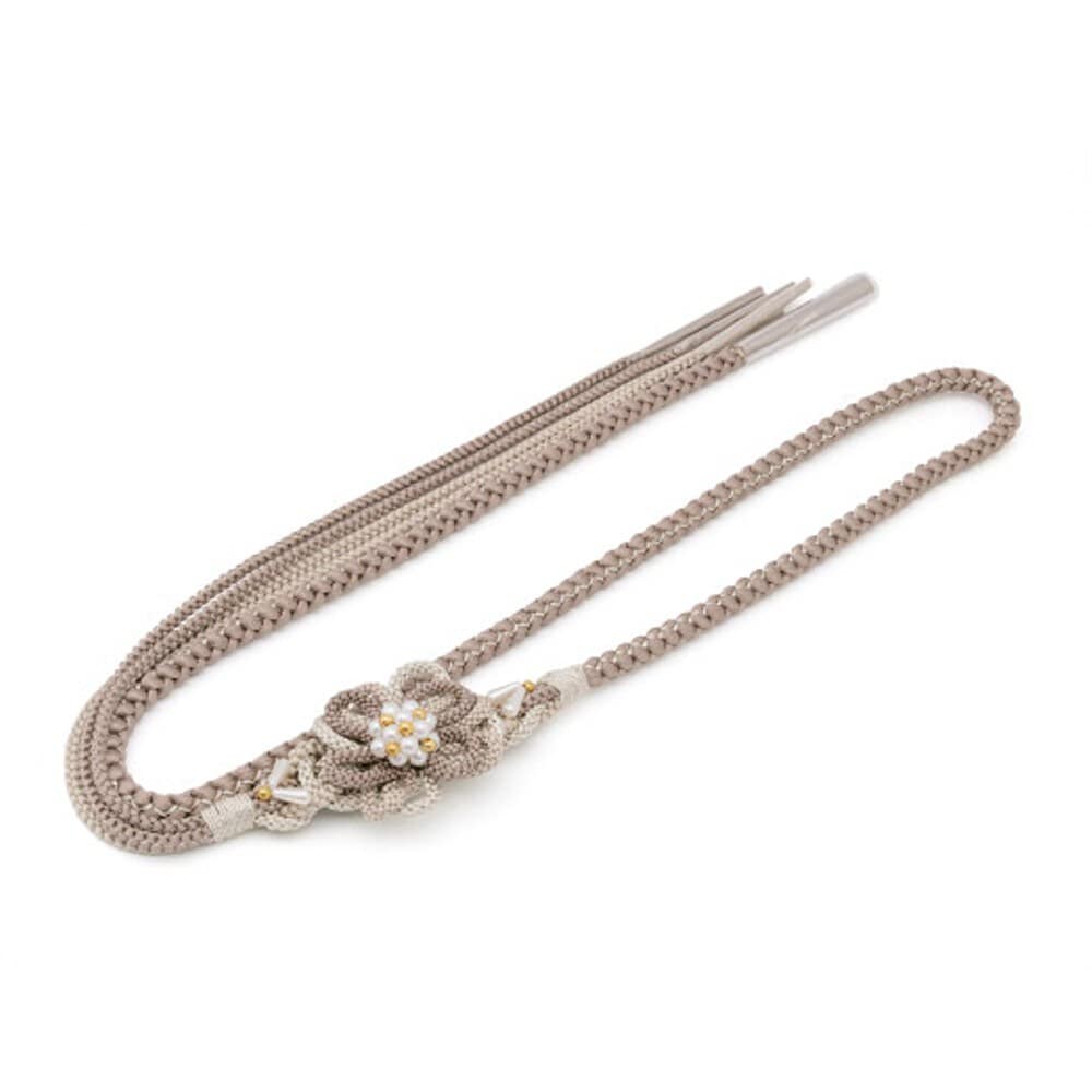 帯締め とんぼ玉 | ソウビエン(SOUBIEN) | マルイウェブチャネル