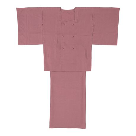 [^:sbn01-hkm0006]Jo璅铹s^Cv̓񕔎R[ggтɕ֗ȃ|[`t̓񕔎JR[głBV{̂VvŏiȐńAPFñfUCłBH{ꂽVɂȂɂ|GXengpĂ܂B^тɕ֗ȁAžgїp̃|[`tĂ܂BۂȂǕig̃JWAAK⒅tAFnȂǂ̃tH[}̒ɂłBJzRȂǁA≘ꂩ؂Ȓ邽߂ɂ̂ɂ֗łBs^Cv̓񕔎łBXJ[g̐g䂪߂ȒPɂłAJ炵܂B܂̉ɂ͂RXibv{^ɕtĂ܂BŐܐɂ́A邽߂ׂ̍RtĂA₽J̓荞݂hȂAR[g̒̉Cۂ܂B̉JR[gŁAJ̓̂oy݂Byӎz̏i͘aR[gPiłBBeɂAfp̏iۂ̐F邭ꍇ܂Bi̐F݂͒PiŎBeꂽ摜QƂB