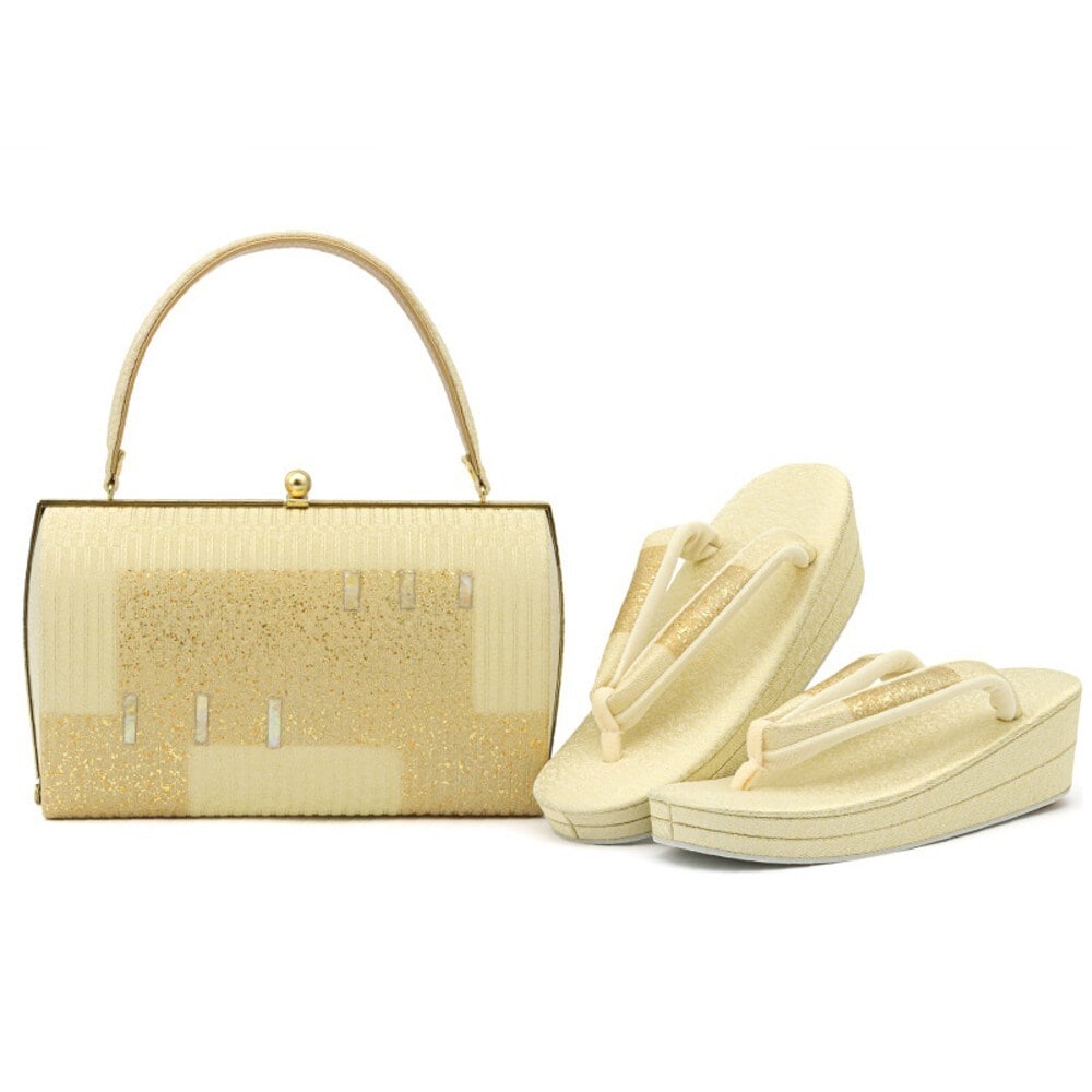 ♢草履バッグセット♢豆太郎様御専用ページ sbn01-bz0013.jpg?basethum=225