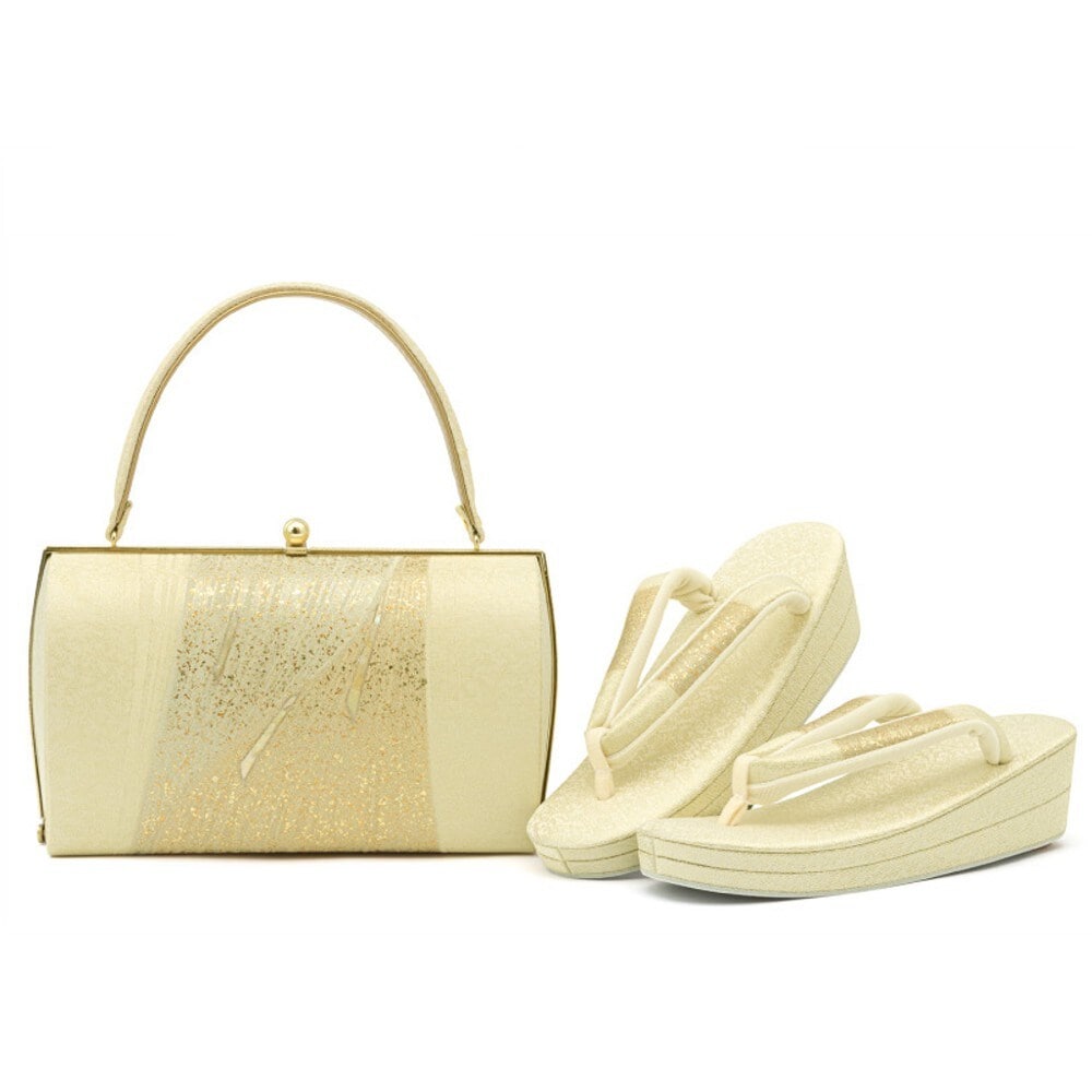 [}C]obOZbg/\ErGiSOUBIENj M^×