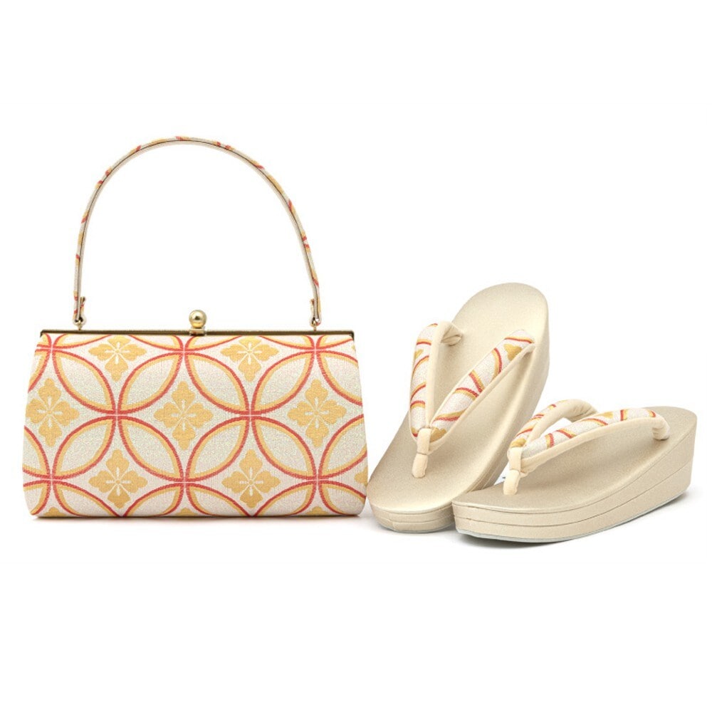 [}C]obOZbg/\ErGiSOUBIENj `E×ɐ