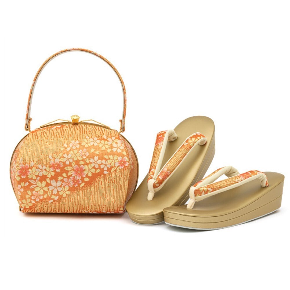 [}C]obOZbg/\ErGiSOUBIENj ~`EɎ×IWn