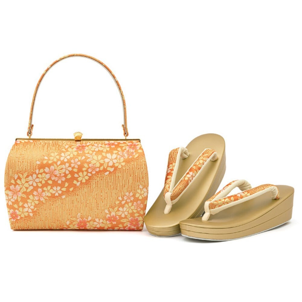 [}C]obOZbg/\ErGiSOUBIENj M^EɎ×IWn