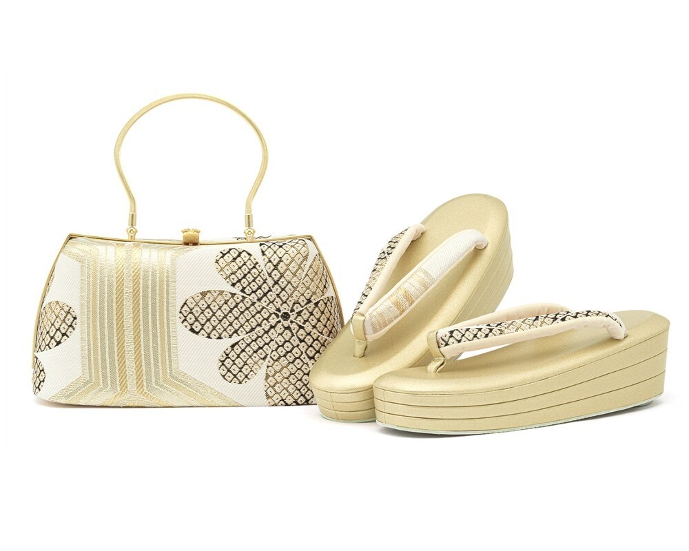 [}C]obOZbg/\ErGiSOUBIENj zCg