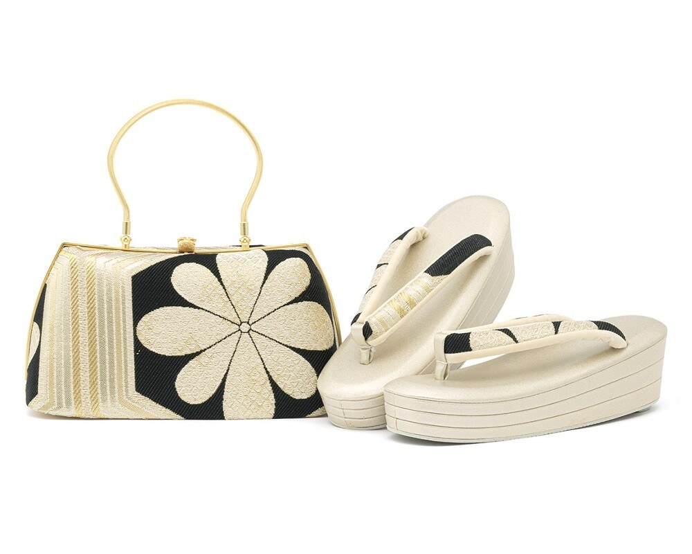 [}C]obOZbg/\ErGiSOUBIENj ubN