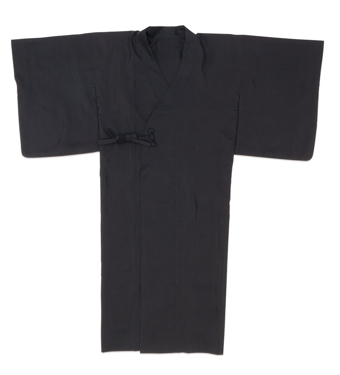 [}C]JR[g fB[X/\ErGiSOUBIENj 